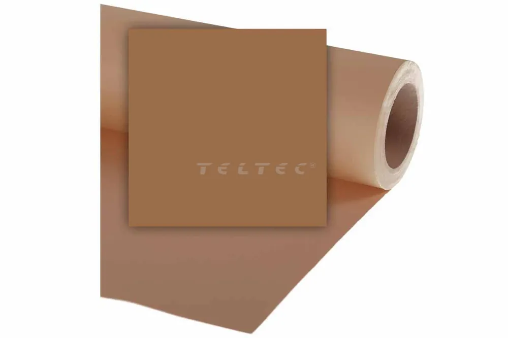 Colorama Hintergrundkarton 2,72 x 11m - Cardamon Top-Preis