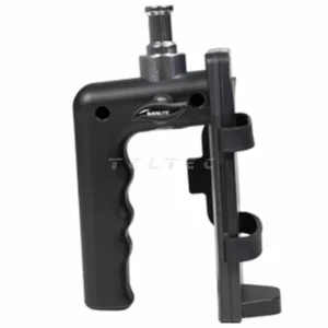 Abverkauf Nanlite BT-BG-PB
