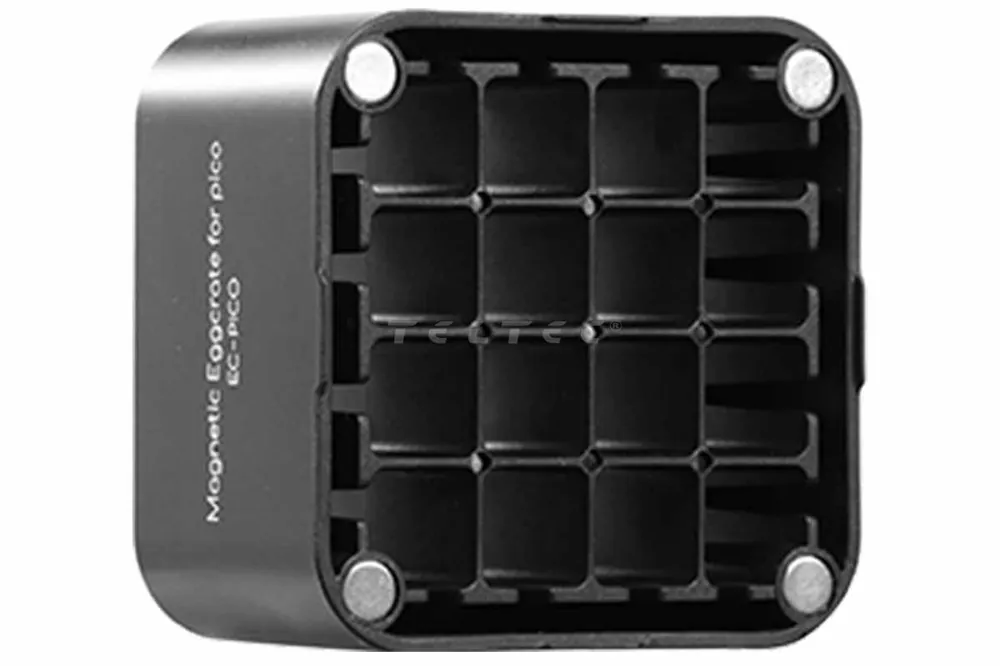 Nanlite EC-PICO Letzte Chance