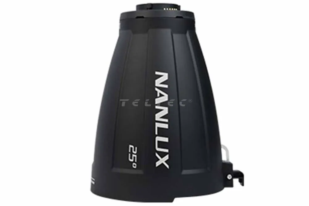 Nanlux RF-FE-25 Nur Heute