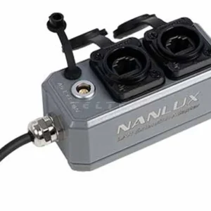Günstig Nanlux AS-EXT-LAN