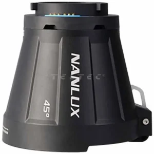 Abverkauf Nanlux RF-BE-45