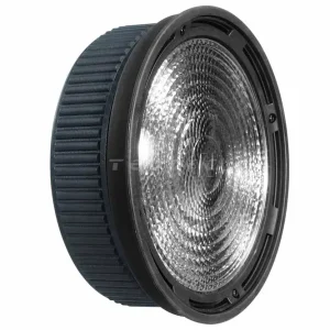 Gratis Versand Nanlux FL-12