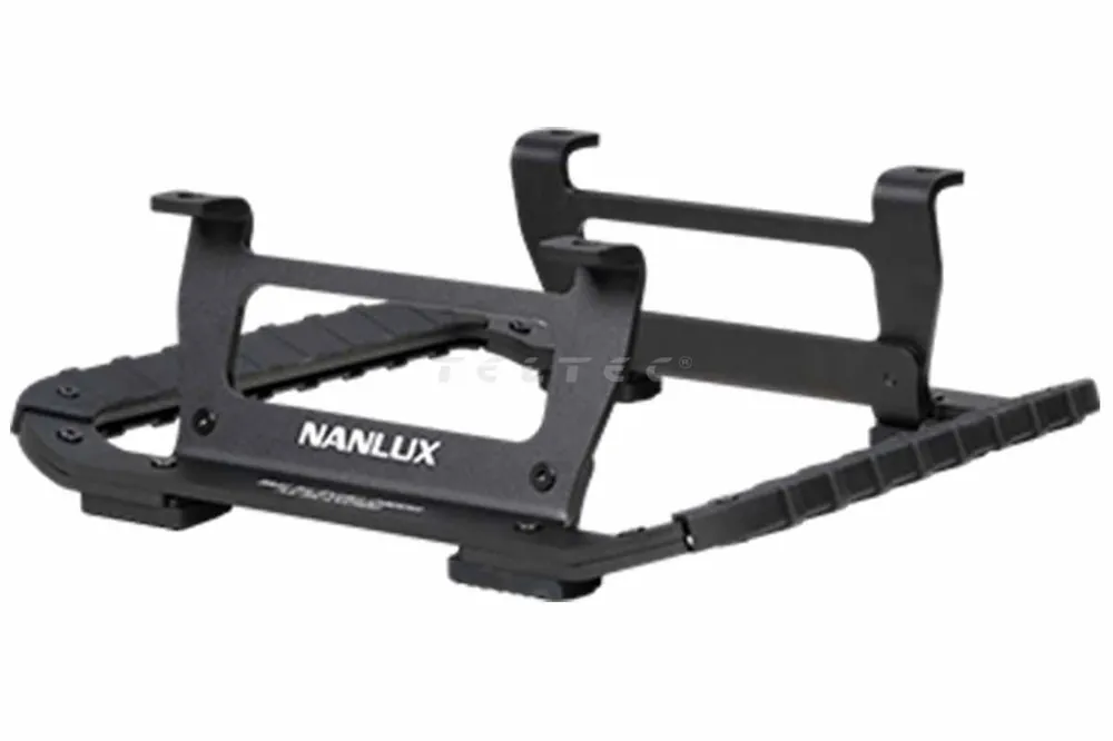 Nanlux AS-SK-EV2400 Skid for Evoke 2400B Knallerangebot