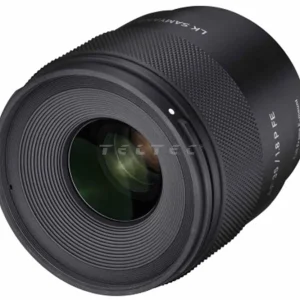 Samyang AF 35 mm F1.8 P - Sony FE Meistverkauft