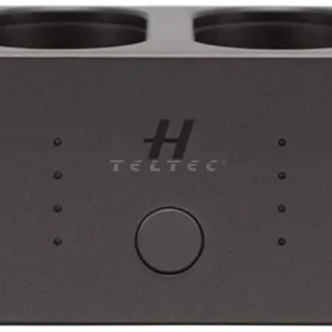 Hasselblad Battery Charging Hub Set EU (EMEA) Ausverkauf