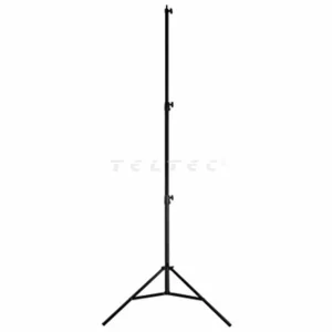 Swit QH-J2200 3KIT Meistverkauft