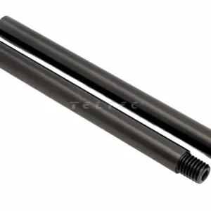 Top-Seller Zacuto 10" Rod Extension
