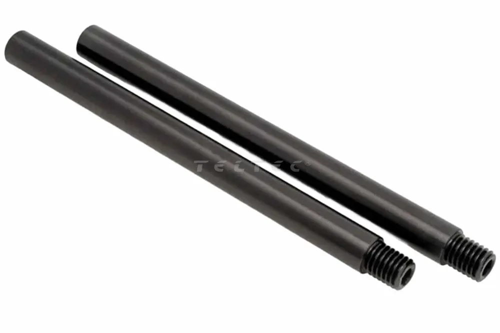 Top-Seller Zacuto 10" Rod Extension