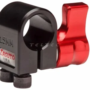 Echt Zacuto ZL-15 15mm Z-Lock