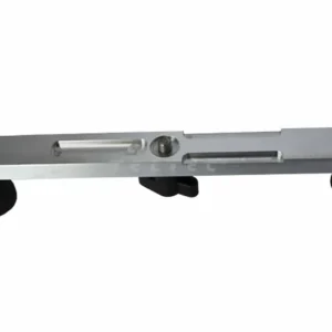 Günstig ProSup Crosstie with Levelling Feet (PS357)
