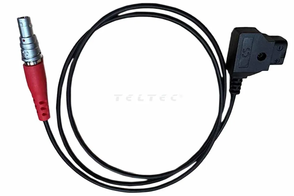 smallHD CBL-PWR-DTAP-LM-36 Knallerangebot