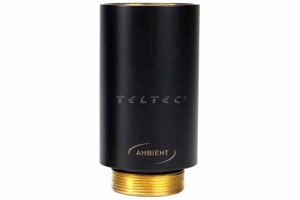 Rabatt Ambient QuickPole CW-QPslim Counterweight for QP Slim