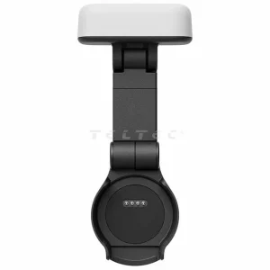 DJI Osmo Pocket 4 Fill Light Sonderaktion