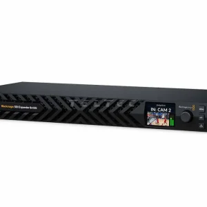 Super-Preis Blackmagic Design SDI Expander 8x12G