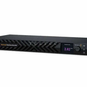 Blackmagic Design Cloud Store Ultra 24 TB Bestpreis