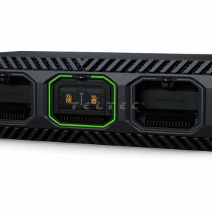Preisknaller Blackmagic Design Media Dock Ultra
