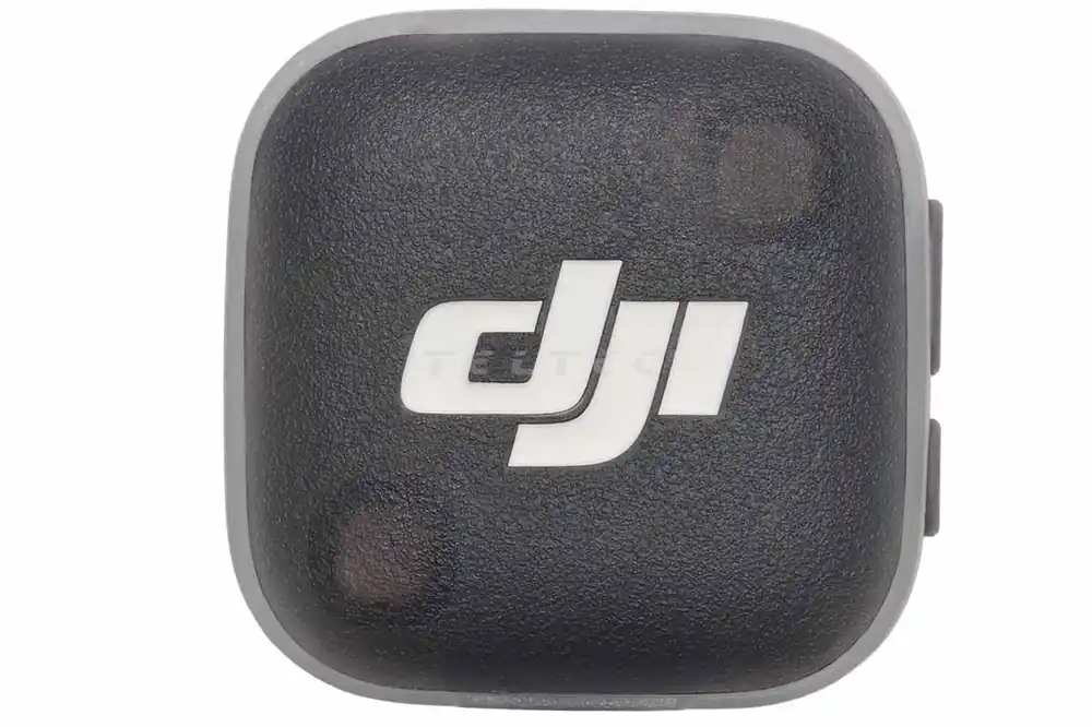Schnäppchen DJI Mic Mini 2 Transmitter