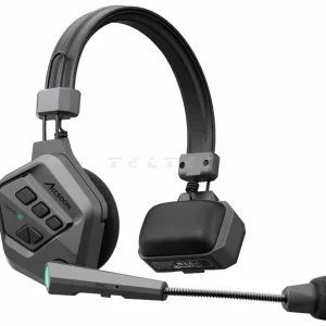Abverkauf Accsoon Como II Intercom System - Host