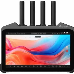 Accsoon CineView M7H Pro Sonderaktion