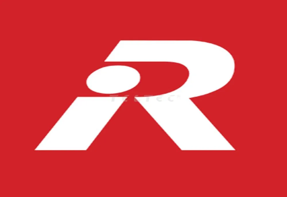 Schneller Versand Riedel Commentary Control App Plus Lizenz