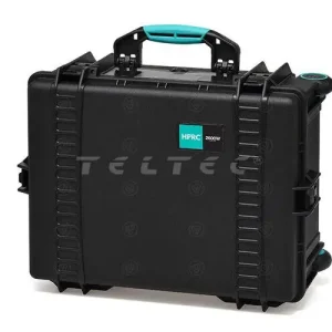 HPRC 2600WEMPBLB - ExDemo Gratis Versand