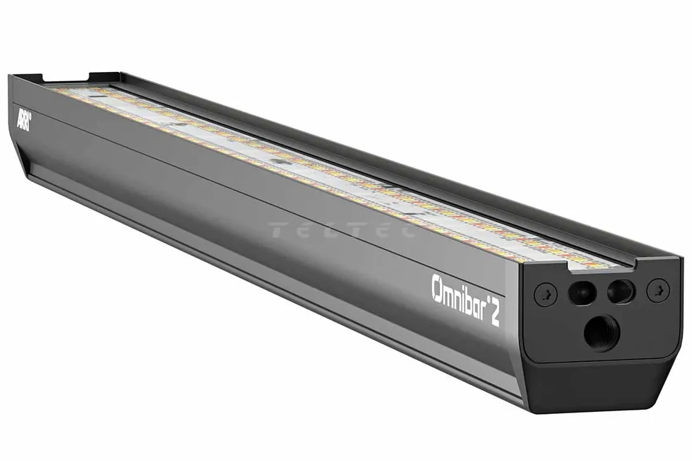 ARRI L1.0052542 Omnibar 2 black Jetzt Kaufen