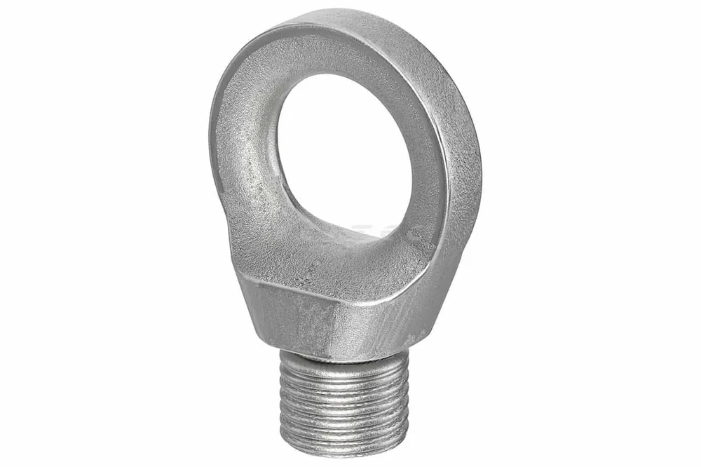 Heißes Angebot ARRI L2.0052523 Eyebolt