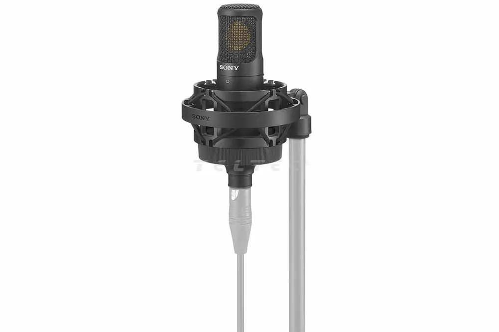 Preisreduziert Sony C-80