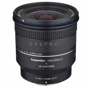 Online Kaufen Samyang AF 14-24 mm F2.8 - L-Mount