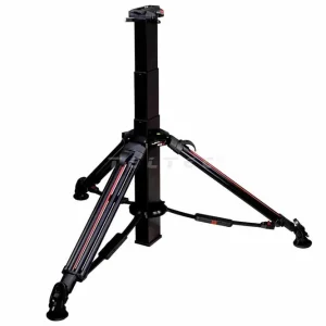 Saisonangebot Cartoni Lifto HP