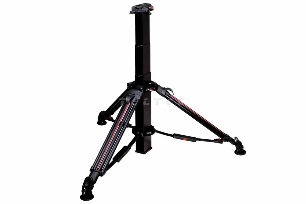 Saisonangebot Cartoni Lifto HP
