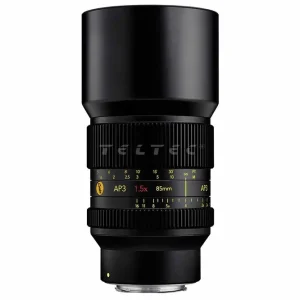 Cooke AP3 85 mm T2.4 Schnäppchen
