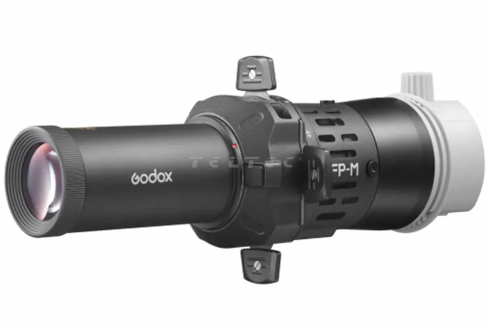 Top-Seller Godox FP-M-19 Kit