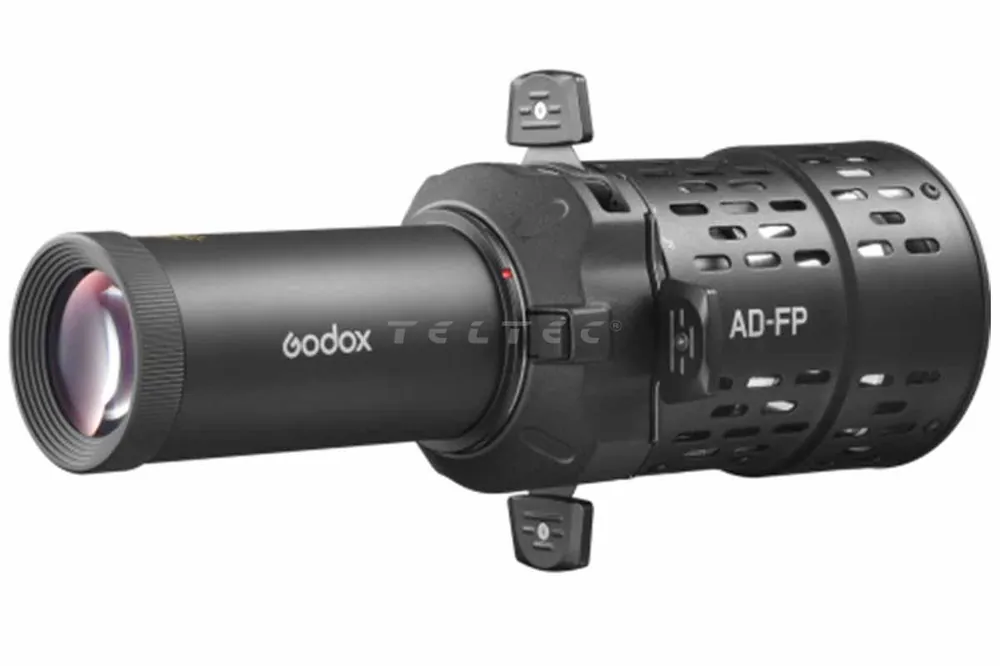 Godox AD-FP-19 Kit Bestpreis