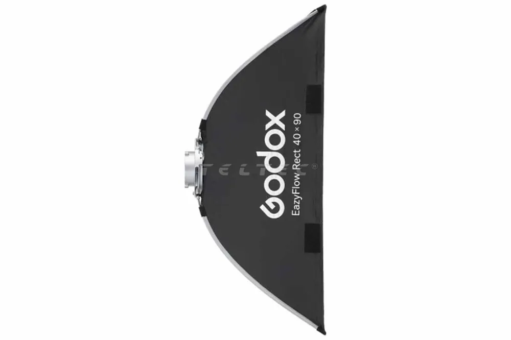 Sonderaktion Godox EazyFlow Rect 40x90