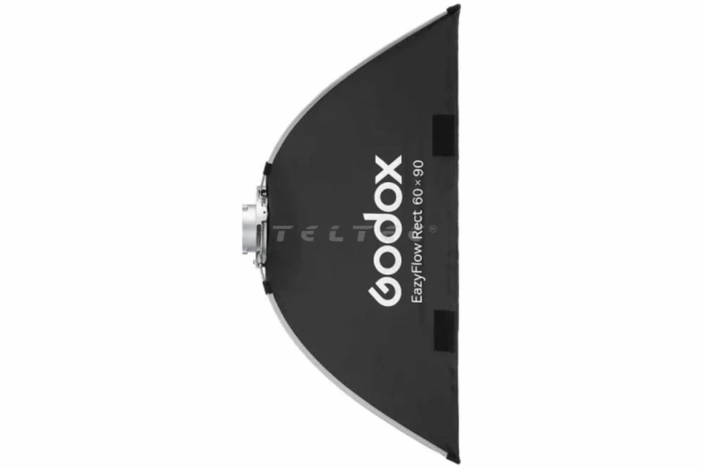 Godox EazyFlow Rect 60x90 Super-Preis