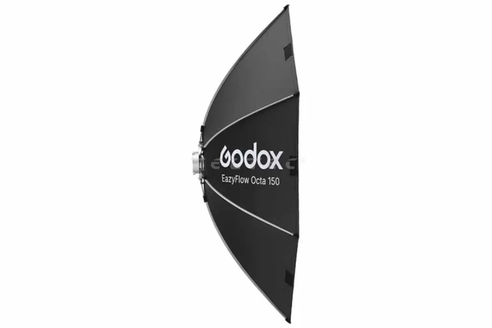 Godox EazyFlow Octa 150 Sonderaktion