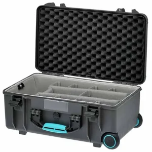 HPRC 2550WSSKGGE Sonderangebot
