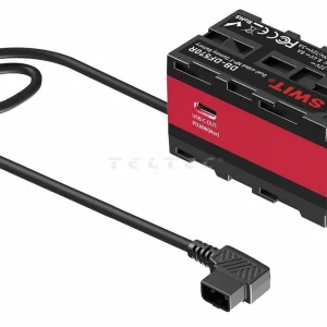 Neu Im Sortiment Swit DB-DF570R