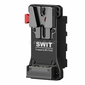 Angebot Swit KA-F20S