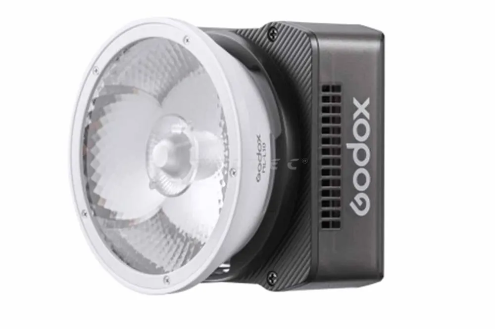 Godox ML40Bi Bestseller