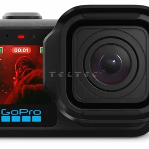 Must-Have GoPro MISSION 1 PRO