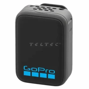 Nur Heute GoPro Wireless Mic Transmitter - EU