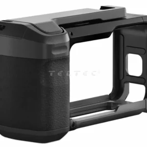 Markenprodukt GoPro Point-and-Shoot Grip (Mission 1)