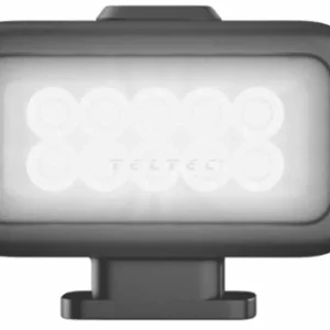 Markenware GoPro Light Mod 2 - EU