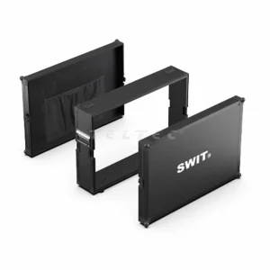 Swit MA-FC325 Versand Am Gleichen Tag