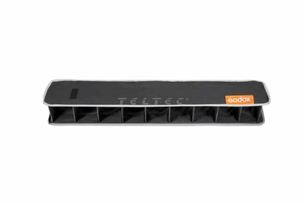 Godox LC5AG Wochenendangebot