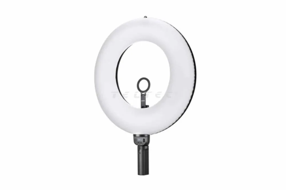 Godox LR150R Air Geprüft