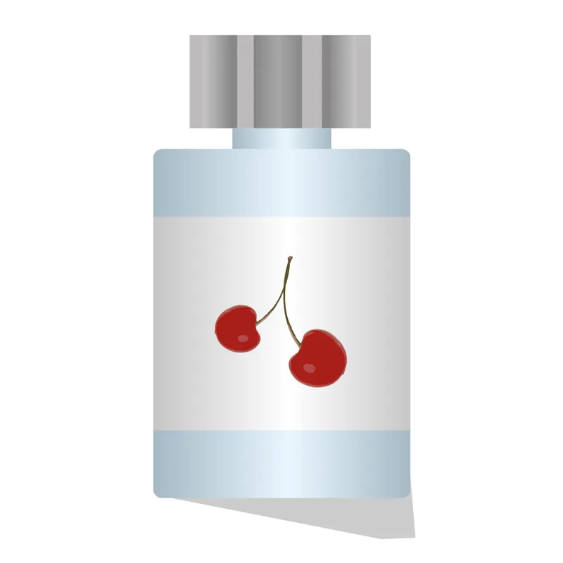 Garantierte Lieferung DJ POWER Duftstoff Rum 30ml - Duft für Nebelmaschinen